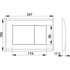 http://www.aidora.lt/image/cache/catalog/produkai/Nuleidimo mygtukai/M270-279-koty-500x500.jpg M270-279-koty.jpg
